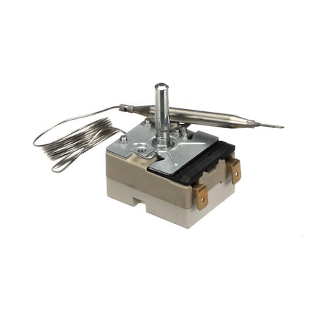 Vollrath Thermostat XFFA8103